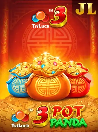 BPL betting game cover