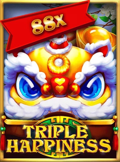 IPL betting game cover