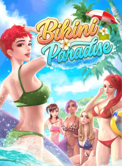 Crash multiplier game cover