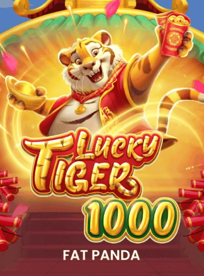 Mega slot game cover