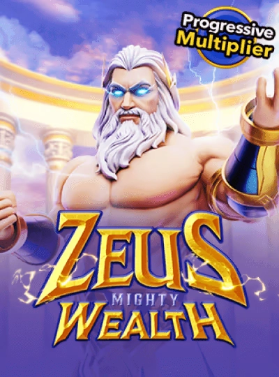European Roulette live casino game cover