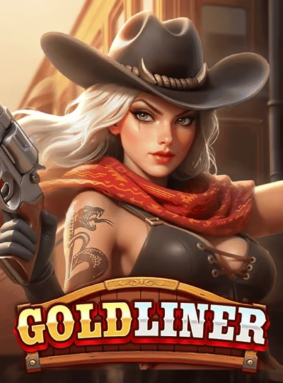 Sic Bo dice game cover