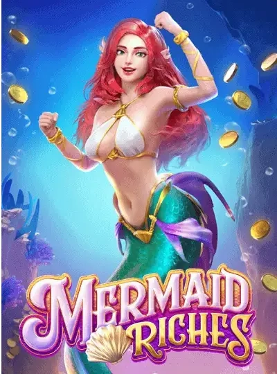 Fortune slot game cover