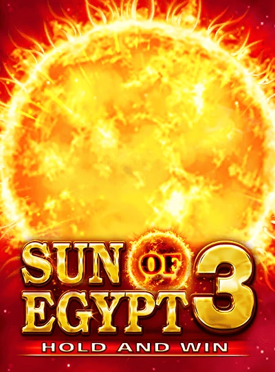 Jackpot slot game cover
