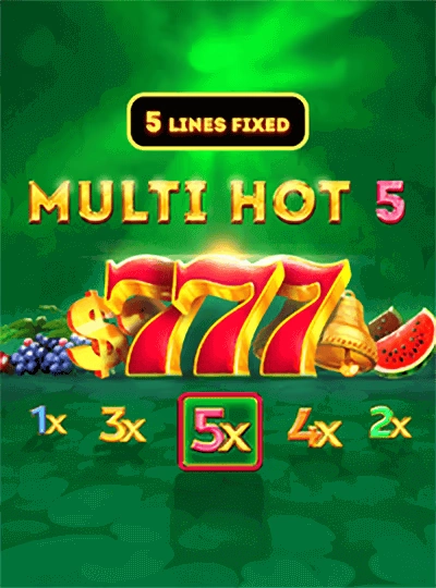 Live baccarat dealer game cover