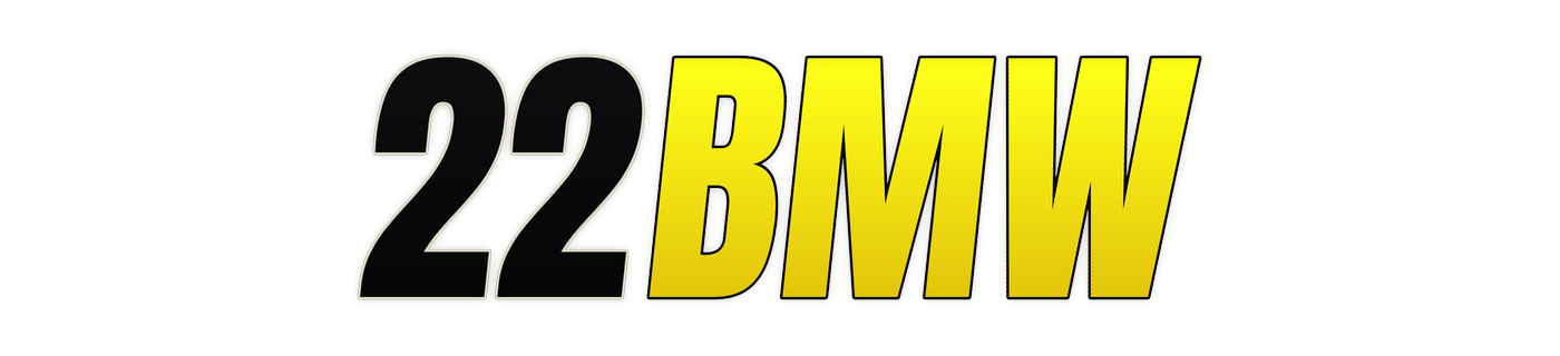 22bmw